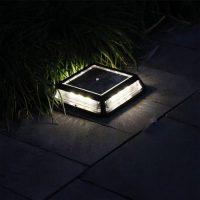 Podna lampa 04074