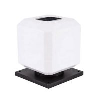 Stubna lampa 04046