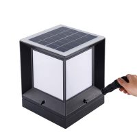 Stubna lampa 04048