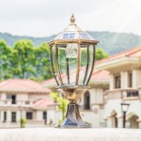 Stubna lampa 04049 - Image 2