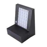 Zidna lampa 04053 - Image 2