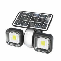 Zidna lampa SRESKY 04127