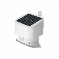 Zidna lampa SRESKY 04123