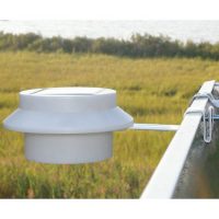 Stubna lampa 04077 - Image 2