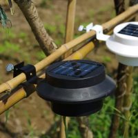 Stubna lampa 04077 - Image 6