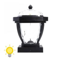 Stubna lampa 04071 - Image 5