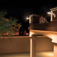 Zidna lampa  SRESKY 04126 - Image 11