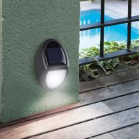 Zidna lampa 04080 - Image 2