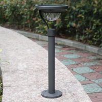 Baštenska dekorativna lampa 04070 - Image 2