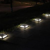 Podna lampa 04074 - Image 2