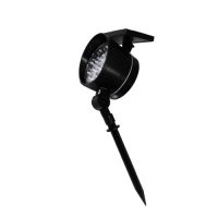 Baštenska dekorativna lampa 04067 - Image 2