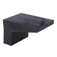 Zidna lampa 04053