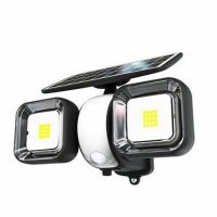Zidna lampa SRESKY 04127 - Image 2