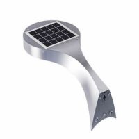 Zidna lampa  SRESKY 04126
