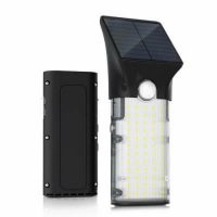 Baštenska dekorativna lampa 04121