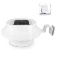 Stubna lampa 04077 - Image 3