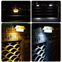 Stubna lampa 04077 - Image 8