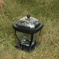 Stubna lampa 04071 - Image 3