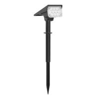Baštenska dekorativna lampa 04069 - Image 6