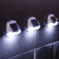 Zidna lampa (2 kom) 04079 - Image 2