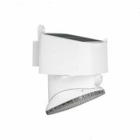 Zidna lampa SRESKY 04123 - Image 8