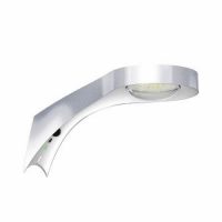 Zidna lampa  SRESKY 04126 - Image 3