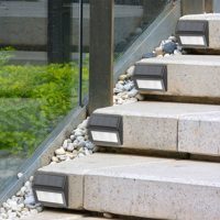 Zidna lampa 04076 - Image 2