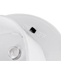 Stubna lampa 04077 - Image 10