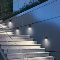 Zidna lampa 04080 - Image 3