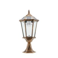 Stubna lampa 04049