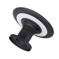 Baštenska  dekorativna lampa 04050