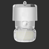 Zidna lampa SRESKY 04123 - Image 6