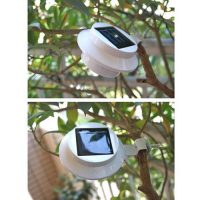 Stubna lampa 04077 - Image 4