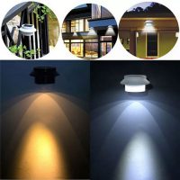Stubna lampa 04077 - Image 7