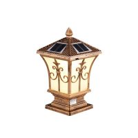 Stubna lampa 04051