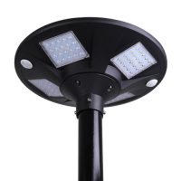 Ulična led solarna rasvjeta 04056 - Image 2
