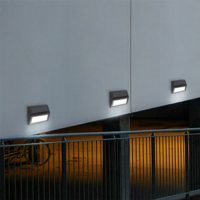 Zidna lampa 04076 - Image 3