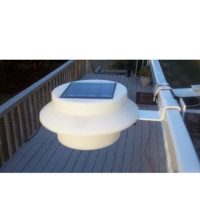 Stubna lampa 04077 - Image 5