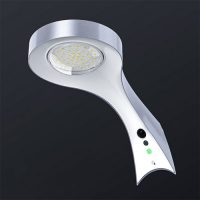 Zidna lampa  SRESKY 04126 - Image 7