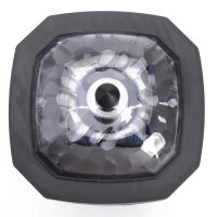 Stubna lampa 04071 - Image 4