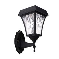 Zidna lampa 04052