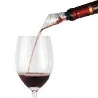 Sipač vina 03930