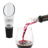 Sipač vina sa filterom 03932