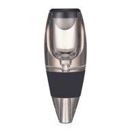 Vinski aerator sa visokim držačem 03935 - Image 4