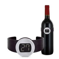 Vinski termometar 03939