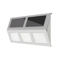 Zidna lampa 04075