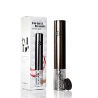 Punjivi električni otvarač za vino - set 03915 USKORO DOSTUPNO!!! - Image 7
