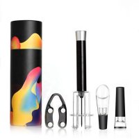 Otvarač za vino sa vazdušnom pumpom - set 03921 USKORO DOSTUPNO!!! - Image 8