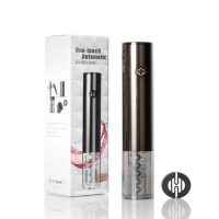 Punjivi električni otvarač za vino - set 03915 USKORO DOSTUPNO!!! - Image 6