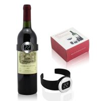Vinski termometar 03939 - Image 2